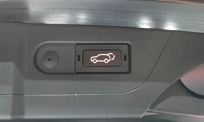 KG_Mobility_Ssangyong Rexton 2018, 125099 км, за 12900000 KRW - фото 29