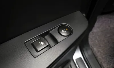 KG_Mobility_Ssangyong KORANDO 2018, 133524 км, за 8800000 KRW - фото 18