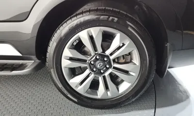 Kia Mohave 2021, 73746 км, за 29200000 KRW - фото 21