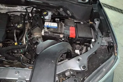 Chevrolet Trax 2019, 55400 км, за 41787.12 CNY - фото 22