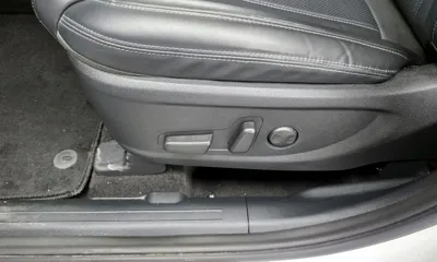 Hyundai Santafe 2021, 46700 км, за 23500000 KRW - фото 32