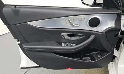Mercedes-Benz E-Class 2020, 87721 км, за 24900000 KRW - фото 24