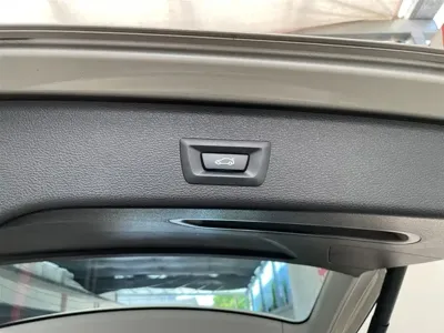BMW X3 (Import) 2014, 130000 км, за 45800 CNY - фото 18