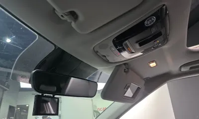 Kia Seltos 2020, 60382 км, за 17700000 KRW - фото 30