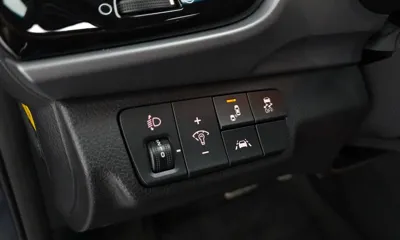 Kia Stonic 2019, 100819 км, за 10690000 KRW - фото 18
