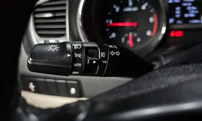 Kia Canival 2019, 113480 км, за 11600000 KRW - фото 27