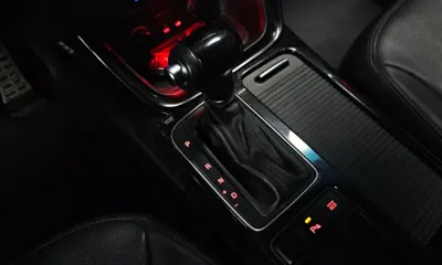 Kia Sorento 2014, 144985 км, за 7900000 KRW - фото 9