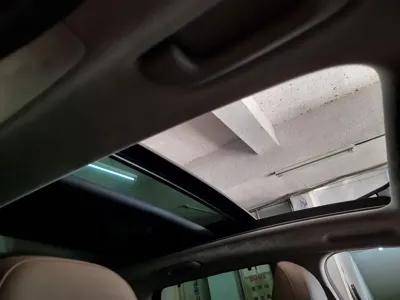 Hyundai Santafe 2019, 120750 км, за 19500000 KRW - фото 15