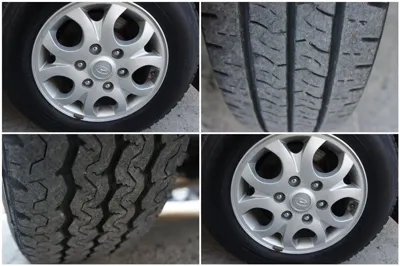 Hyundai Starex 2015, 96073 км, за 8900000 KRW - фото 20