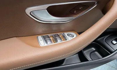 Mercedes-Benz E-Class 2018, 51512 км, за 24500000 KRW - фото 29