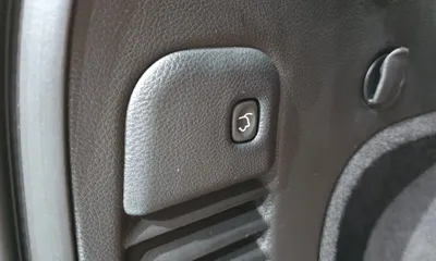 Jeep Cherokee 2021, 125541 км, за 25000000 KRW - фото 32