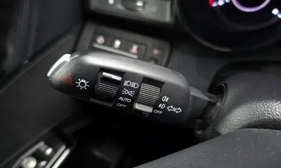 KG_Mobility_Ssangyong TIBOLI 2019, 169769 км, за 5990000 KRW - фото 28