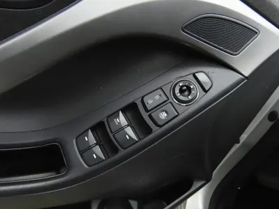 Hyundai Avante 2012, 112473 км, за 3500000 KRW - фото 14