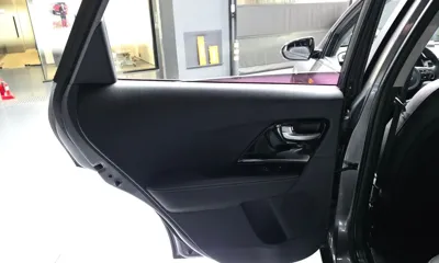 Kia Niro 2018, 53380 км, за 16900000 KRW - фото 25