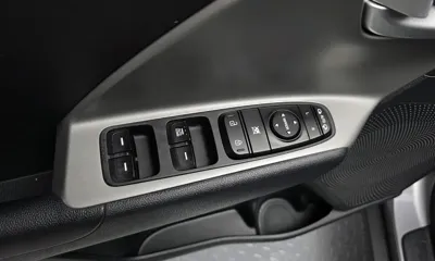 Kia Niro 2018, 55055 км, за 14500000 KRW - фото 28