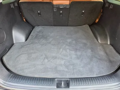 Kia Sorento 2018, 66499 км, за 18300000 KRW - фото 7