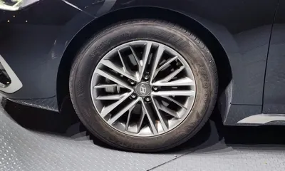 Hyundai Grandeur 2019, 39071 км, за 17000000 KRW - фото 5