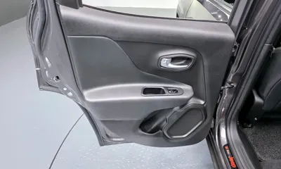 Jeep Renegade 2020, 70230 км, за 14900000 KRW - фото 25