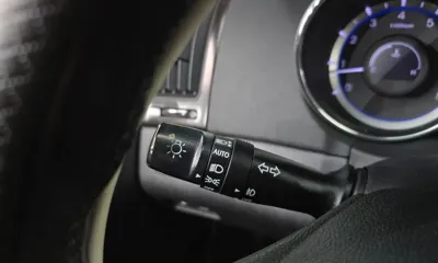 Hyundai Sonata 2013, 155631 км, за 4500000 KRW - фото 17