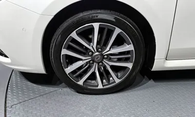 Renault-KoreaSamsung SM7 2017, 75050 км, за 8800000 KRW - фото 5