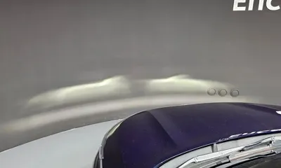 Kia Seltos 2022, 63143 км, за 20500000 KRW - фото 31