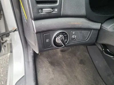 Hyundai i40 2014, 323773 км, за 2590000 KRW - фото 15