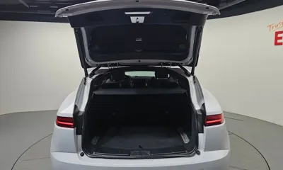 Jaguar E-Pace 2018, 125464 км, за 17200000 KRW - фото 20