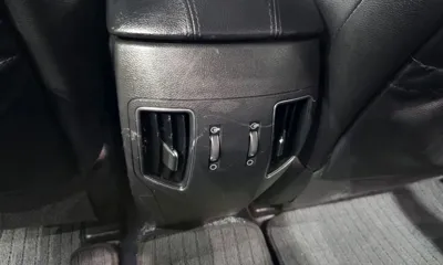 Hyundai Sonata 2013, 159483 км, за 5500000 KRW - фото 29