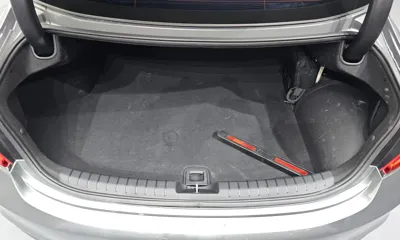 Hyundai Grandeur 2018, 53478 км, за 17500000 KRW - фото 20