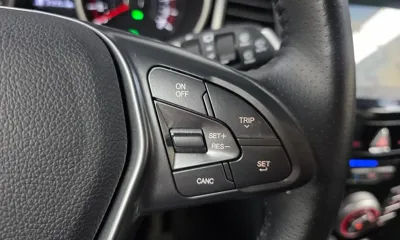 KG_Mobility_Ssangyong TIBOLI 2018, 37235 км, за 11900000 KRW - фото 33