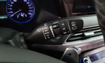 Hyundai Palisade 2019, 150811 км, за 20000000 KRW - фото 31