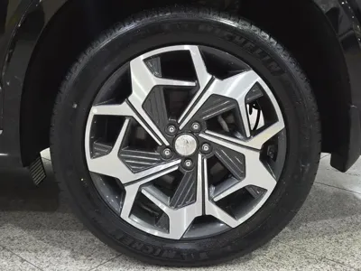 Hyundai Palisade 2022, 139601 км, за 28300000 KRW - фото 20