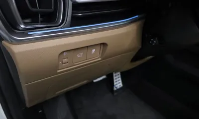 Kia Sorento 2026, 3139 км, за 52200000 KRW - фото 28