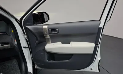 Kia EV3 2025, 27880 км, за 39500000 KRW - фото 24