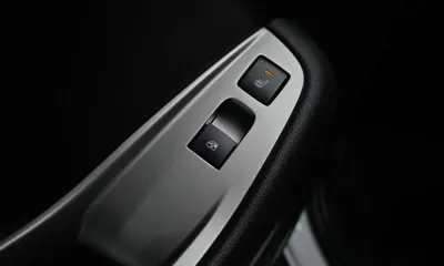 ChevroletGMDaewoo Orlando 2017, 99675 км, за 5400000 KRW - фото 19