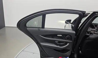 Mercedes-Benz E-Class 2018, 111484 км, за 18300000 KRW - фото 25