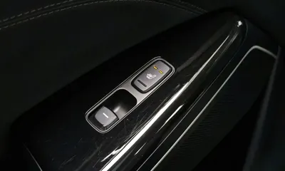 Kia K7 2017, 109751 км, за 12700000 KRW - фото 30