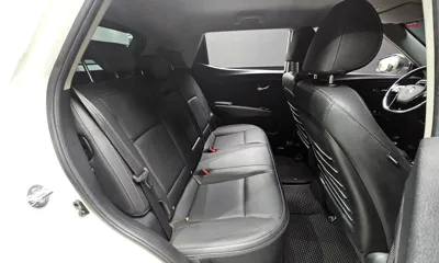 KG_Mobility_Ssangyong TIBOLI 2023, 52003 км, за 15000000 KRW - фото 31