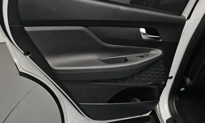 Hyundai Santafe 2019, 67852 км, за 18900000 KRW - фото 25