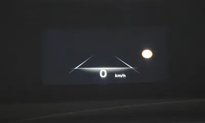 Genesis G80 2022, 113831 км, за 30900000 KRW - фото 32