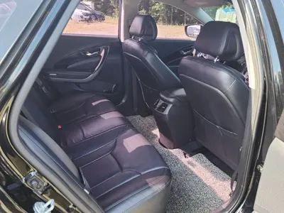 Hyundai Grandeur 2017, 165432 км, за 6900000 KRW - фото 13