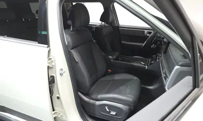 Hyundai Santafe 2024, 29561 км, за 33500000 KRW - фото 26