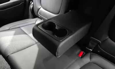 Kia Seltos 2026, 7245 км, за 39500000 KRW - фото 31