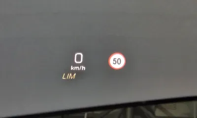 Mercedes-Benz E-Class 2019, 71642 км, за 41800000 KRW - фото 18
