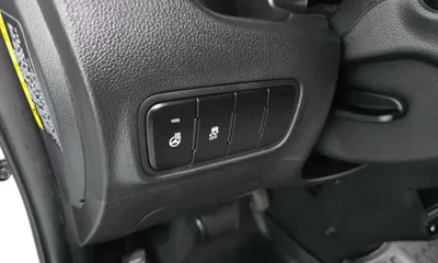 Kia Ray 2024, 19259 км, за 18500000 KRW - фото 28