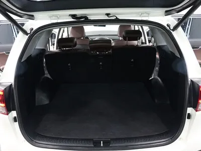 Kia Sorento 2016, 106344 км, за 14600000 KRW - фото 5