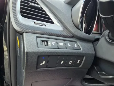 Hyundai Santafe 2018, 108760 км, за 16990000 KRW - фото 12