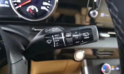 Kia Canival 2021, 38979 км, за 21300000 KRW - фото 36