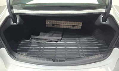 Kia K7 2020, 28411 км, за 23100000 KRW - фото 20