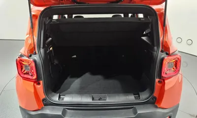Jeep Renegade 2021, 96066 км, за 16900000 KRW - фото 20